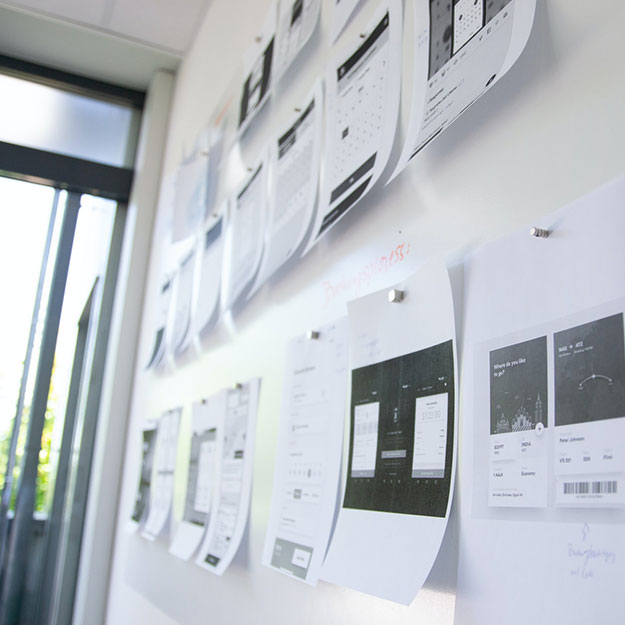 Home Tr Portfolio1