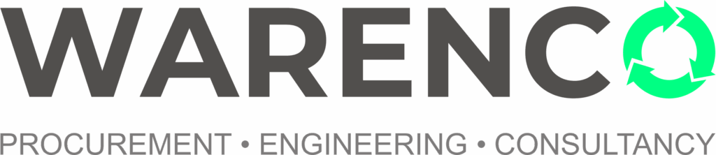 logo warenco1